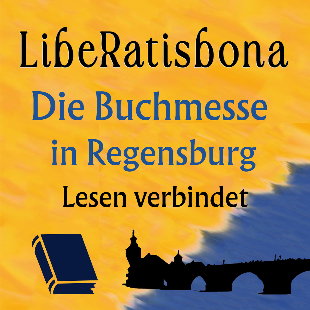 LibeRatisbona